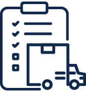 Icons-blauw_H3-product