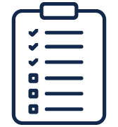 Icons-blue_visit program