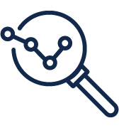 Icons-blue_data analysis