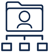 Icons-blue_database customer