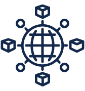 Icons-blue_network countries