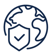 Icons-blue_systematics