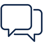 Icons-blue_languages