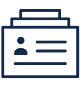Icons_blauw_bedrijfsprofiel
