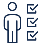 Icons_blauw_leveranciers