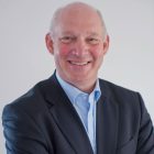 Picture-Kerst-Doornhof